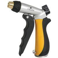 NOZZLE PULL ADJUSTABLE FRONT