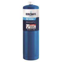 PROPANE CYLINDER LPG DISPO