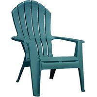 CHAIR ADIRONDACK STACK HUNT GR