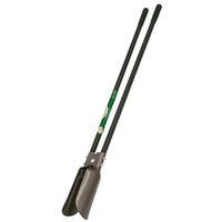 DIGGER POST HOLE 48" STEEL HDL