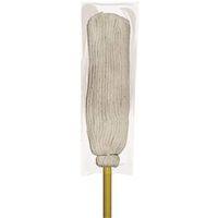 16OZ/#20 XLG DECK MOP W/HNDL
