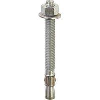ANCHOR WEDGE SGL 3/8X3-3/4