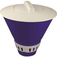 DISPENSER CHLORINE FLOATNG ADJ