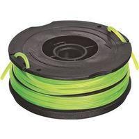 SPOOL DUAL LINE REPL .080