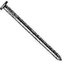 NAIL BOX BRT  8D 2-1/2IN 1LB
