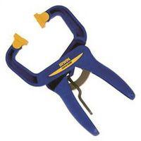 HANDI-CLAMP DISPLAY 1-1/2INCH