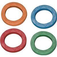 KEY IDENTIFIER 4CD MED