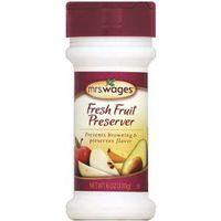 FRUIT PRESERVER FRESH 6OZ