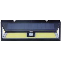 LIGHT SOLAR MOTION 800L