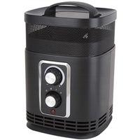 HEATER PTC 1500W 360DEGREE