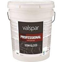 PAINT INTR SG LATEX MED BS 5G