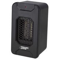 HEATER DESKTOP MINI ON/OFF