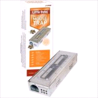 MOUSETRAP MULTI CATCH