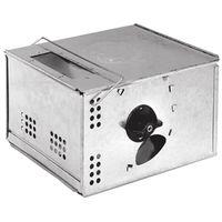 TRAP MULTIPLE CATCH MOUSE
