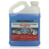 REMOVER MOLD/MLDW STAIN 0.5GAL