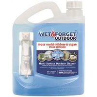 REMOVER MOLD OUTDOOR RTU 64OZ