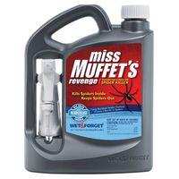 SPIDER KILLER REVENGE 64OZ