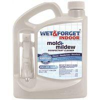 CLEANER MOLD/MLDW INDOOR 64OZ