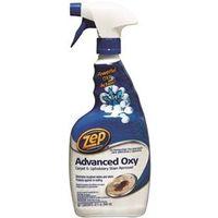 CLEANER CARPET/UPHOLSTERY 32OZ