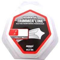 TRIMER LINE LP 2/RFL .050X40FT