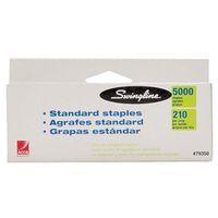 STAPLES BOX 5000