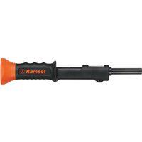 HAMMER DRIVE SNGL SHOT 22 CAL