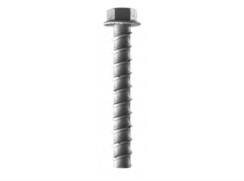 COBRATORK 1/2''X3"