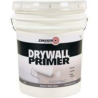 PRIMER SEALR INT EXT DRYWL 5G