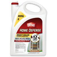 KILLER INSECT RTU RFL 1.33GAL