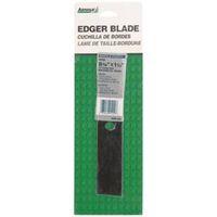 EDGER BLADE UNIV B&D 8-3/8X1.5