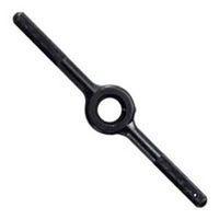STOCK DIE 1INCH PLAIN HANSON
