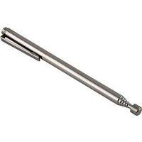 POINTER TELESCOPIC MAGNET NEO