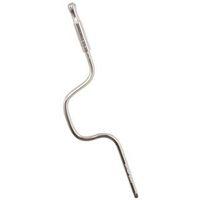 HANDLE SPEEDER 1/2 DRIVE