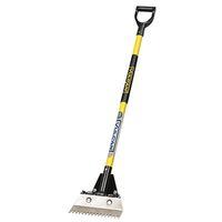 REMOVER SHINGL ASPHALT FBG HDL