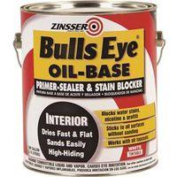 PRIMER SEALR OBS BULLSEYE GA