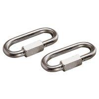 QUICK LINKS 5/16IN