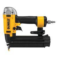 BRAD NAILER 18GA PRECIS PNT