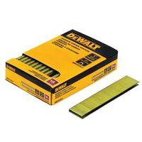 STAPLE 18GA 1/4CRN 1 IN