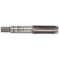 TAP PLUG 4MM-.75MM MET HANSON