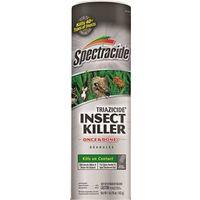 GRANULE TRIAZICD SOIL/TURF 1LB