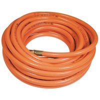 AIR HOSE 3/8X50FT PVC