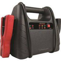 500 AMP JUMP STARTER