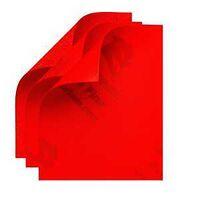 SANDING SHEET ASRTD 4.5X5.5IN