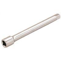 BAR EXTENSION 3/8DR X 3IN
