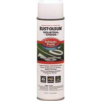 STRIPING SPRAY FIELD WHT 17OZ
