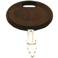 KEY START IGNITION ELECTRIC