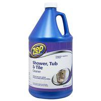CLEANER SHOWER/TUB/TILE 128 OZ