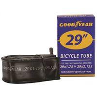 TUBE BIKE 29X1.75-2.125 60MM