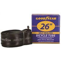 TUBE BIKE SSEAL 26X1.75-2.125
