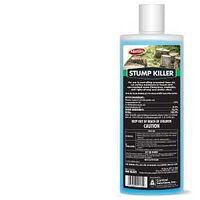KILLER STUMP RDY T USE BLU 1QT